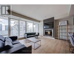 3103 - 180 University Avenue, Toronto, ON M5H0A2 Photo 18