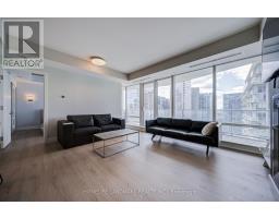 3103 - 180 University Avenue, Toronto, ON M5H0A2 Photo 19