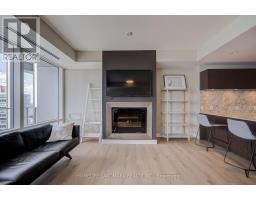 3103 - 180 University Avenue, Toronto, ON M5H0A2 Photo 20