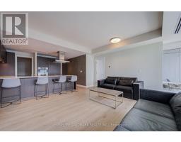 3103 - 180 University Avenue, Toronto, ON M5H0A2 Photo 21
