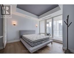 3103 - 180 University Avenue, Toronto, ON M5H0A2 Photo 22