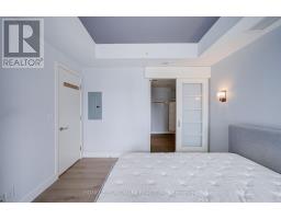3103 - 180 University Avenue, Toronto, ON M5H0A2 Photo 23