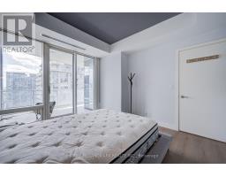 3103 - 180 University Avenue, Toronto, ON M5H0A2 Photo 24