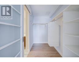 3103 - 180 University Avenue, Toronto, ON M5H0A2 Photo 25