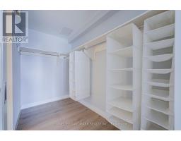 3103 - 180 University Avenue, Toronto, ON M5H0A2 Photo 26