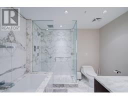 3103 - 180 University Avenue, Toronto, ON M5H0A2 Photo 27