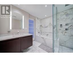 3103 - 180 University Avenue, Toronto, ON M5H0A2 Photo 28