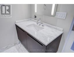 3103 - 180 University Avenue, Toronto, ON M5H0A2 Photo 29