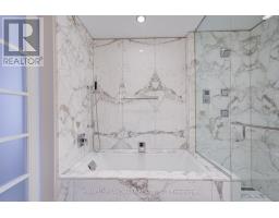3103 - 180 University Avenue, Toronto, ON M5H0A2 Photo 30