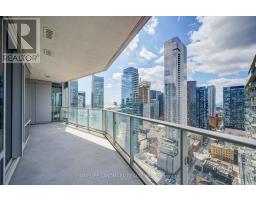 3103 - 180 University Avenue, Toronto, ON M5H0A2 Photo 31
