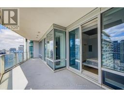 3103 - 180 University Avenue, Toronto, ON M5H0A2 Photo 32