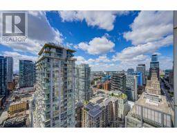 3103 - 180 University Avenue, Toronto, ON M5H0A2 Photo 33