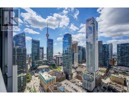 3103 - 180 University Avenue, Toronto, ON M5H0A2 Photo 34
