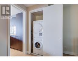3103 - 180 University Avenue, Toronto, ON M5H0A2 Photo 35