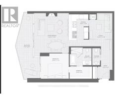 3103 - 180 University Avenue, Toronto, ON M5H0A2 Photo 36