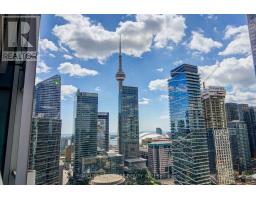 3103 - 180 University Avenue, Toronto, ON M5H0A2 Photo 37