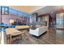 3103 - 180 University Avenue, Toronto, ON M5H0A2 Photo 38