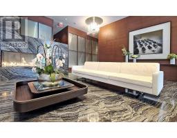 3103 - 180 University Avenue, Toronto, ON M5H0A2 Photo 39