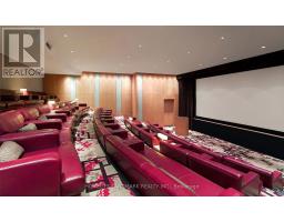 3103 - 180 University Avenue, Toronto, ON M5H0A2 Photo 40