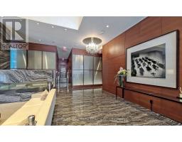 3103 - 180 University Avenue, Toronto, ON M5H0A2 Photo 41