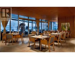 3103 - 180 University Avenue, Toronto, ON M5H0A2 Photo 42