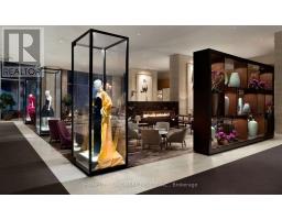 3103 - 180 University Avenue, Toronto, ON M5H0A2 Photo 44
