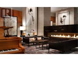 3103 - 180 University Avenue, Toronto, ON M5H0A2 Photo 45