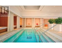 3103 - 180 University Avenue, Toronto, ON M5H0A2 Photo 46