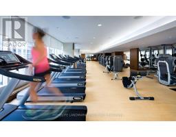 3103 - 180 University Avenue, Toronto, ON M5H0A2 Photo 47