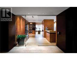 3103 - 180 University Avenue, Toronto, ON M5H0A2 Photo 48