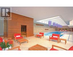 3103 - 180 University Avenue, Toronto, ON M5H0A2 Photo 49