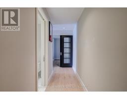 3103 - 180 University Avenue, Toronto, ON M5H0A2 Photo 6