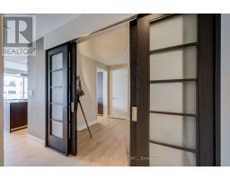3103 - 180 University Avenue, Toronto, ON M5H0A2 Photo 7