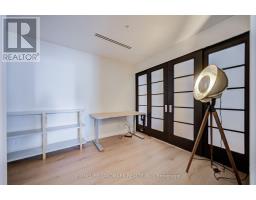 3103 - 180 University Avenue, Toronto, ON M5H0A2 Photo 8