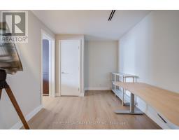 3103 - 180 University Avenue, Toronto, ON M5H0A2 Photo 9