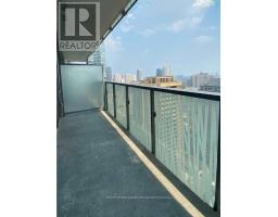 2404 - 50 Charles Street E, Toronto, ON M4Y0C3 Photo 10