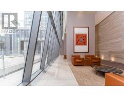 2404 - 50 Charles Street E, Toronto, ON M4Y0C3 Photo 12