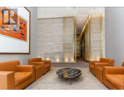 2404 - 50 Charles Street E, Toronto, ON M4Y0C3 Photo 13