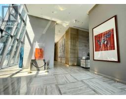 2404 - 50 Charles Street E, Toronto, ON M4Y0C3 Photo 14