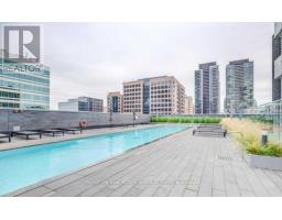 2404 - 50 Charles Street E, Toronto, ON M4Y0C3 Photo 15