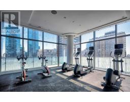 2404 - 50 Charles Street E, Toronto, ON M4Y0C3 Photo 16