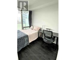 2404 - 50 Charles Street E, Toronto, ON M4Y0C3 Photo 6