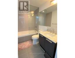 2404 - 50 Charles Street E, Toronto, ON M4Y0C3 Photo 7