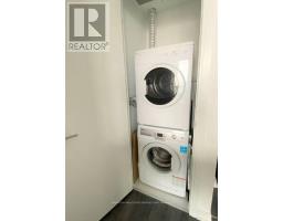 2404 - 50 Charles Street E, Toronto, ON M4Y0C3 Photo 8
