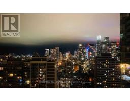 2404 - 50 Charles Street E, Toronto, ON M4Y0C3 Photo 9