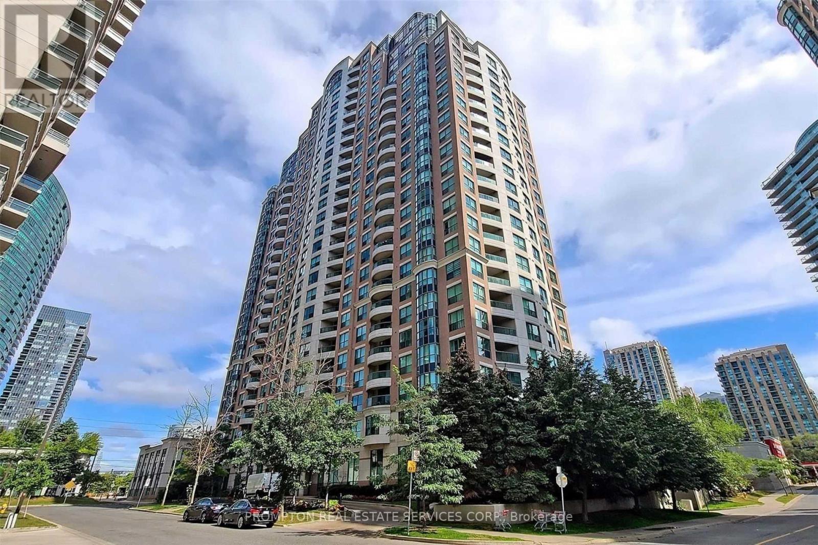 Photo of 7 Lorraine Drive
