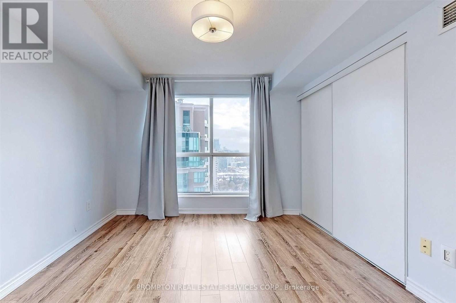 7 Lorraine Drive — photo 13