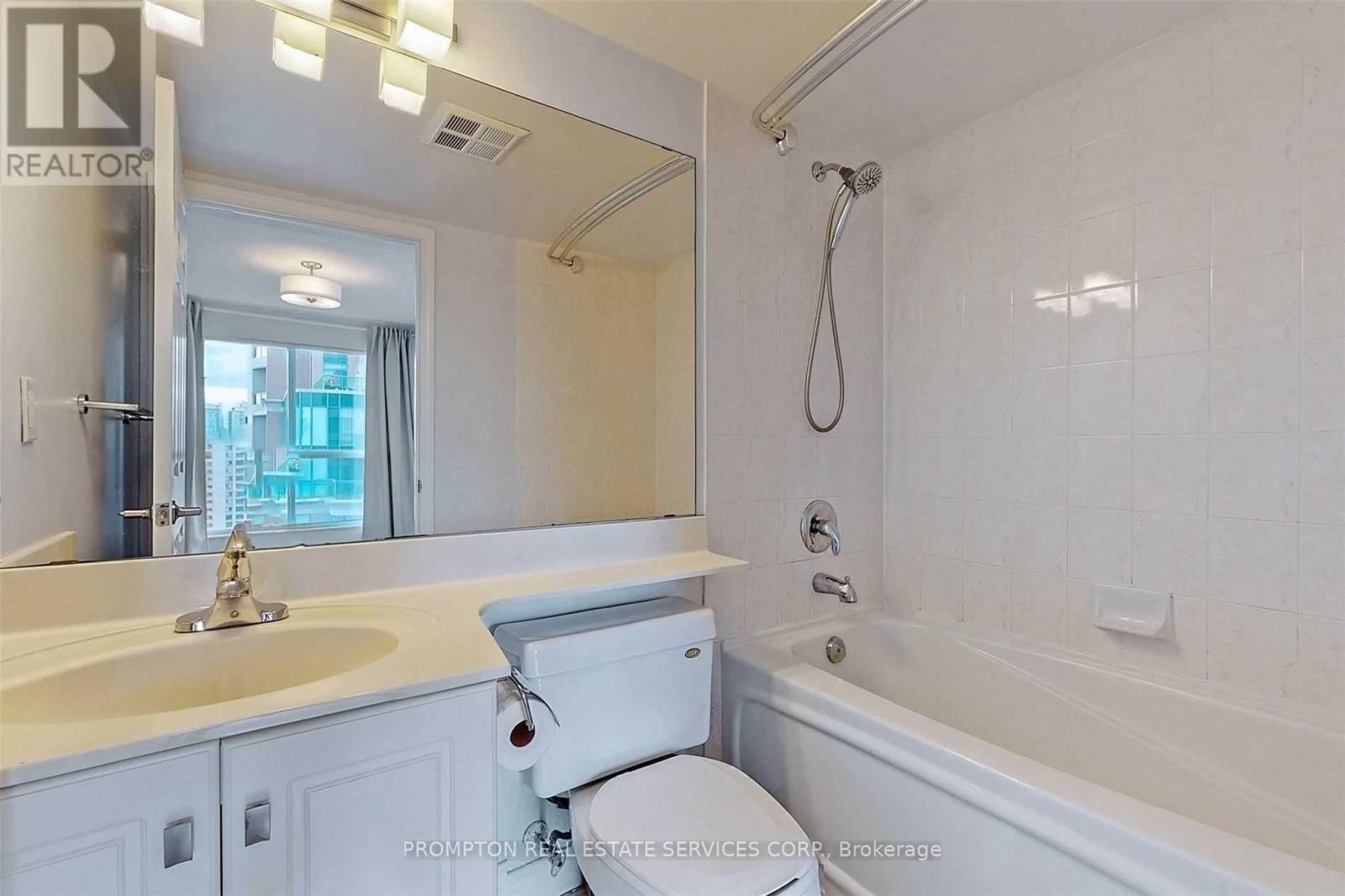 7 Lorraine Drive — photo 16