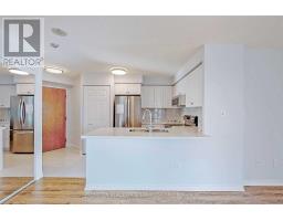 2205 - 7 Lorraine Drive, Toronto, ON M2N7H2 Photo 10
