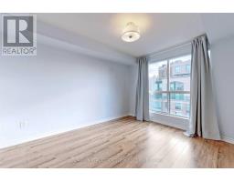 2205 - 7 Lorraine Drive, Toronto, ON M2N7H2 Photo 11